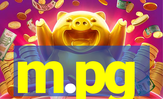 m.pg-nmga.com plataforma